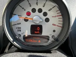 Usata 2014 Mini Countryman SUV | 9500 € (Buon prezzo)
