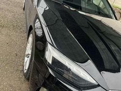 Usata 2020 Audi A5 Sportback Business Due volumi | 27.500 € (Buon prezzo)