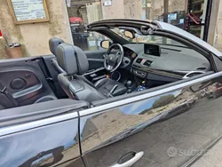 Usata 2011 Renault Mégane Cabriolet Cabrio | 5400 €