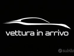 Bianco Usata 2018 Fiat 500 Pop Tre volumi | 4399 € (Super prezzo)