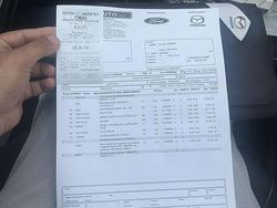 Usata 2011 Mazda 5 Sports-Line Monovolume | 5100 €