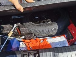 Usata 2022 Renault Arkana R.S. SUV | 20.600 € (Buon prezzo)