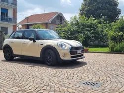 Usata 2016 Mini Cooper Coupé Coupé | 9500 € (Buon prezzo)