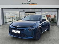 Blu Usata 2025 Lancia Ypsilon Due volumi | 18.790 € (Buon prezzo)