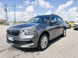 Other Usata 2023 Skoda Kamiq Ambition SUV | 22.500 € (Molto cara)