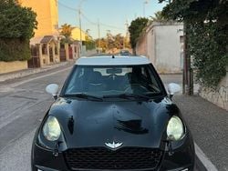 Usata 2017 Chatenet CH26 Due volumi | 4000 € (Super prezzo)