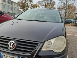 Usata 2008 VW Polo Tre volumi | 3000 €