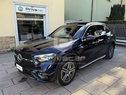 Blu Usata 2022 Mercedes 220 Premium Station wagon | 51.900 €