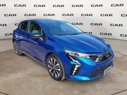 Blu Usata 2024 Mitsubishi Colt Invite Tre volumi | 16.500 € (Buon prezzo)