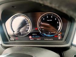 Grigio Usata 2018 BMW X1 SUV | 21.900 € (Buon prezzo)