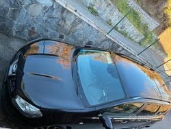 Nero Usata 2012 Nissan Qashqai +2 Acenta SUV | 6000 € (Ottimo prezzo)