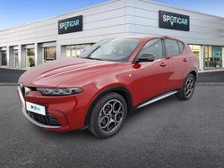 Rosso Usata 2023 Alfa Romeo Tonale Ti SUV | 32.345 € (Cara)
