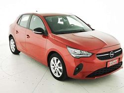 Bordeaux Usata 2021 Opel Corsa Edition Tre volumi | 13.800 € (Buon prezzo)
