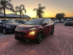 Other Usata 2021 Citroën C3 Aircross PureTech SUV | 12.899 € (Ottimo prezzo)