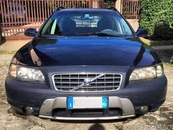 Usata 2007 Volvo XC70 SUV | 5900 €