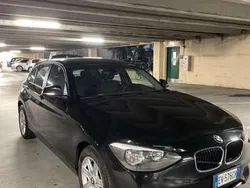 Usata 2014 BMW 120 Due volumi | 6800 € (Super prezzo)
