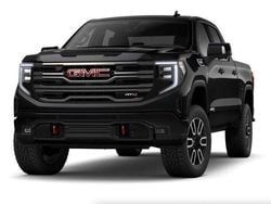 Nero Nuova 2025 GMC Sierra Pick-up | 86.500 €