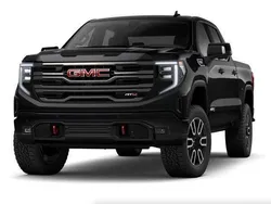 Nero Nuova 2025 GMC Sierra SUV | 86.500 €