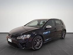 Usata 2016 VW Golf VII R | 23.259 € (Buon prezzo)