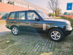 Usata 2004 Land Rover Range Rover Vogue SUV | 6500 € (Buon prezzo)