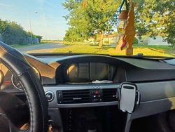 Usata 2005 BMW 320 Tre volumi | 3500 € (Buon prezzo)