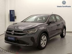 Other Usata 2023 VW Taigo Life SUV | 18.500 € (Ottimo prezzo)