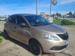 Oro Usata 2020 Lancia Ypsilon S Due volumi | 13.000 € (Cara)