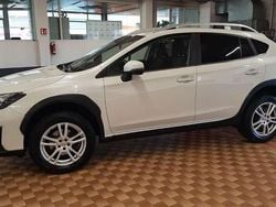 Bianco Usata 2019 Subaru XV Style SUV | 15.800 € (Ottimo prezzo)