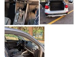 Grigio Usata 2019 Audi Q2 Sport SUV | 19.500 € (Super prezzo)