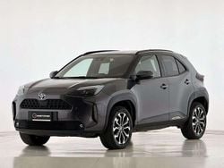 Other Usata 2023 Toyota Yaris Cross Trend SUV | 26.300 € (Molto cara)