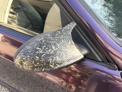 Usata 2006 BMW 320 M Sport Tre volumi | 10.500 € (Molto cara)