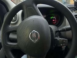 Bianco Usata 2019 Nissan NV300 Furgone | 14.000 €