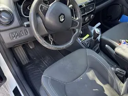 Usata 2017 Renault Clio GrandTour Intens Station wagon | 4700 € (Ottimo prezzo)