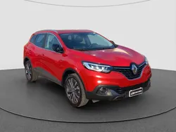 Other Usata 2018 Renault Kadjar Bose Edition SUV | 11.900 € (Ottimo prezzo)