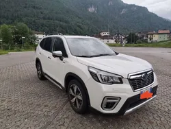 Usata 2020 Subaru Forester Premium SUV | 26.500 € (Ottimo prezzo)