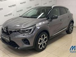 Grigio Nuova 2025 Mitsubishi ASX Intense SUV | 24.990 € (Molto cara)