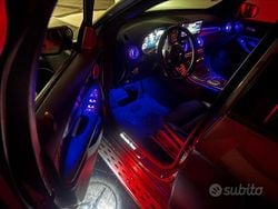 Usata 2019 Mercedes E300 Premium Plus Station wagon | 36.500 €