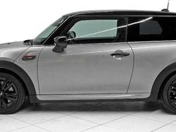 Grigio Usata 2025 Mini John Cooper Works Due volumi | 34.400 € (Ottimo prezzo)