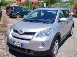 Other Usata 2011 Toyota Urban Cruiser Sol SUV | 7500 € (Buon prezzo)