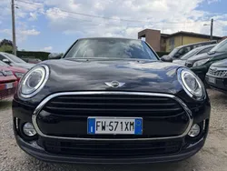 Other Usata 2019 Mini Cooper Clubman Hype Station wagon | 18.000 € (Buon prezzo)