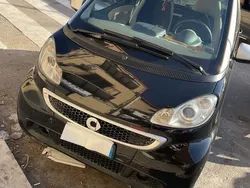 Usata 2010 Smart ForTwo Coupé Coupé | 4699 € (Buon prezzo)
