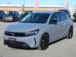 Grigio Nuova 2025 Opel Corsa Due volumi | 15.950 € (Super prezzo)