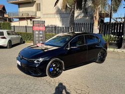 Usata 2024 VW Golf VIII R Tre volumi | 42.999 € (Buon prezzo)
