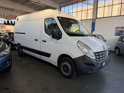 Other Usata 2014 Renault Master | 4500 € (Super prezzo)