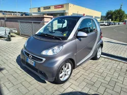 Beige Usata 2013 Smart ForTwo Coupé Pulse Coupé | 6990 € (Buon prezzo)