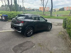 Usata 2024 Lexus LBX SUV | 33.500 € (Cara)