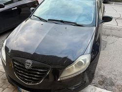 Usata 2012 Lancia Delta Due volumi | 1000 € (Super prezzo)