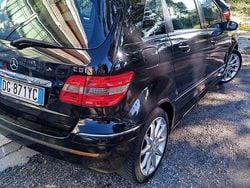 Usata 2007 Mercedes B180 Monovolume | 1300 € (Ottimo prezzo)
