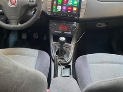 Usata 2012 Fiat Bravo Due volumi | 2500 € (Ottimo prezzo)