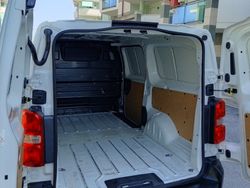 Bianco Usata 2019 Peugeot Expert Furgone | 12.500 €